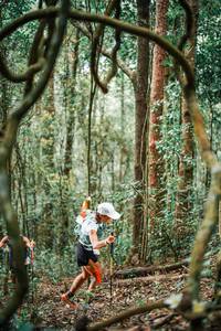 BIB: 
                            <button type="button" onclick="openModal(25238347)" class="btn btn-primary btn-sm float-right btn-popup" data-toggle="modal" data-target=".modal-high-quality">
                        <i class="fas fa-shopping-cart"></i> Add to Cart
                    </button>
                                            <button type="button" onclick="isThisMe(25238347, true)" class="btn btn-success btn-sm float-right btn-popup btn-isme hidden" data-toggle="tooltip" data-placement="bottom" title="นี่คือรูปของคุณใช่ไหม คลิกที่นี่เพื่อเอาเข้าอัลบั้ม">
                        <i class="fas fa-plus"></i> Add to album
                    </button>
                    <button type="button" onclick="isThisMe(25238347, false)" class="btn btn-warning btn-sm float-right btn-popup btn-isnotme hidden">
                        <i class="fas fa-ban"></i> Remove from album
                    </button>